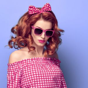 Аксессуары