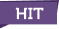 Hit