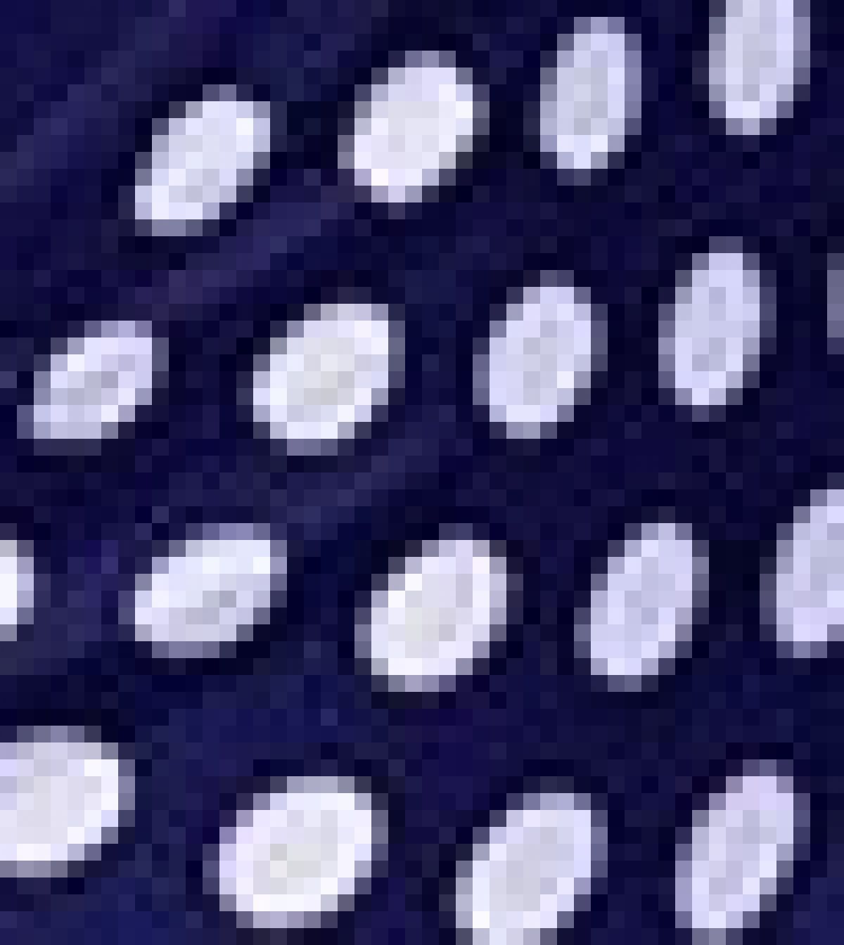NAKIAEOI BLU