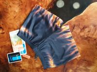 Cupa-Lapa LS44-71