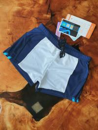 Cupa-Lapa LS44-65b