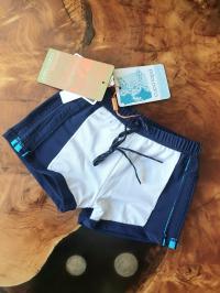 Cupa-Lapa LS44-74