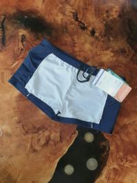 Cupa Lapa LS44-21Blu