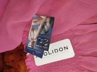 Jolidon FQ166