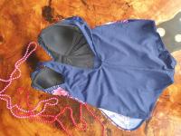 Mypassa M501