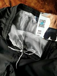 Uomo Mare 501