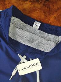 Jolidon B464