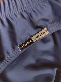 Light-Swim LS77-3blu