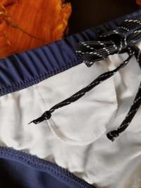 Light-Swim LS77-3blu