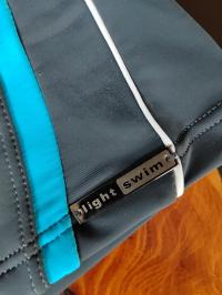 Light-swim LS88-104