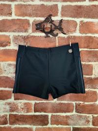 Light-swim LS88-131