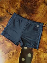 Light-swim LS88-131