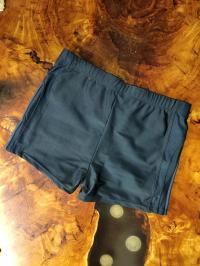 Light-swim LS88-131