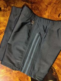 Light-swim LS88-131