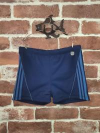 Light-swim LS88-165