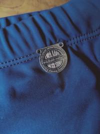 Light-swim LS88-165