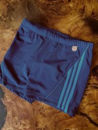 Light-swim LS88-165