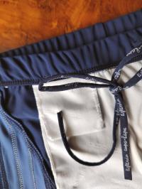 Light-swim LS88-165