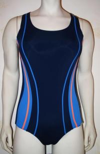 Light-Swim LS99-444or