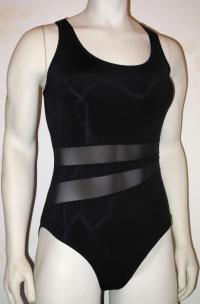 Light-Swim LS99-117