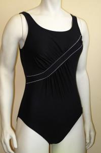 Light-swim LS99-344