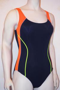 Light-swim LS99-466