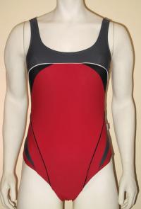 Light-swim LS99-53red